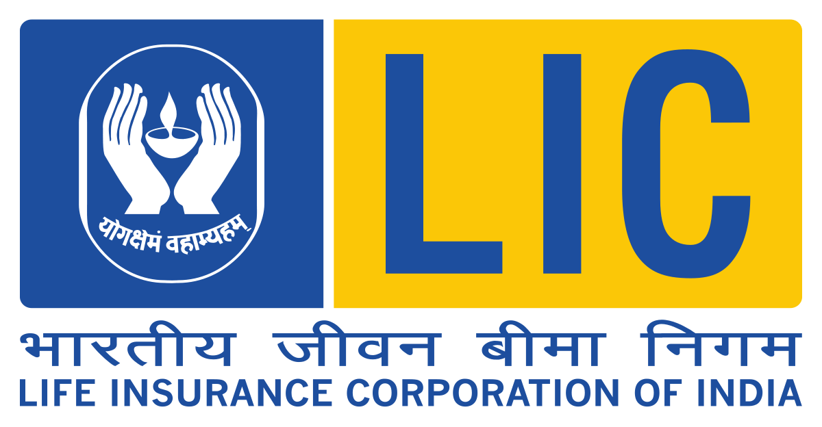 LIC Assistant Recruitment for Freshers