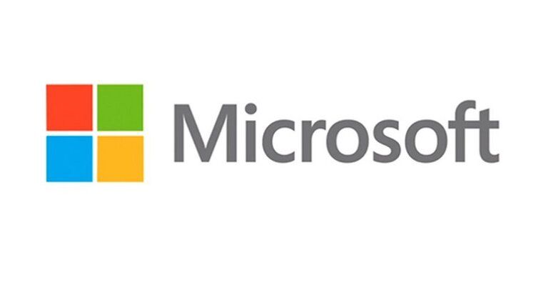 Microsoft Recruitment for Freshers