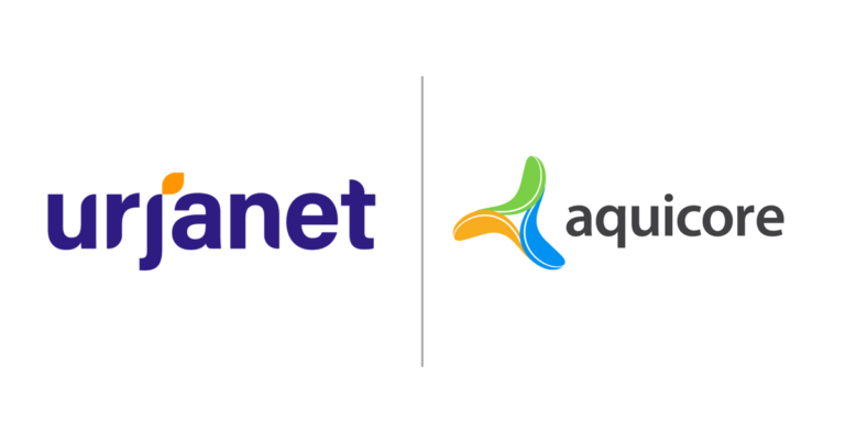 Urjanet Recruitment for Freshers