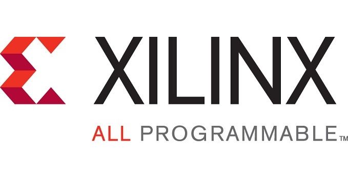 Xilinx Freshers Recruitment 2019