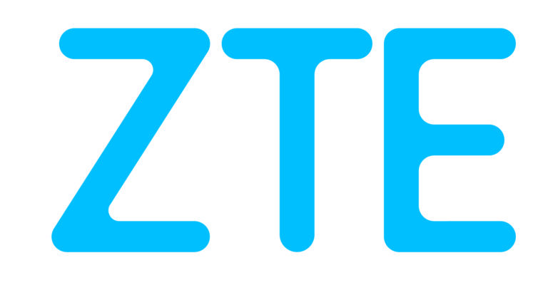 ZTE Off Campus Recruitment 2019