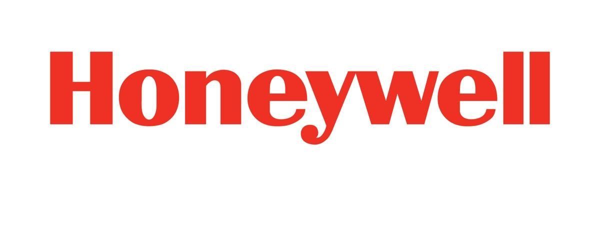 Honeywell Off Campus Recruitment for Freshers