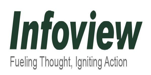 Infoview Off Campus Recruitment for Freshers