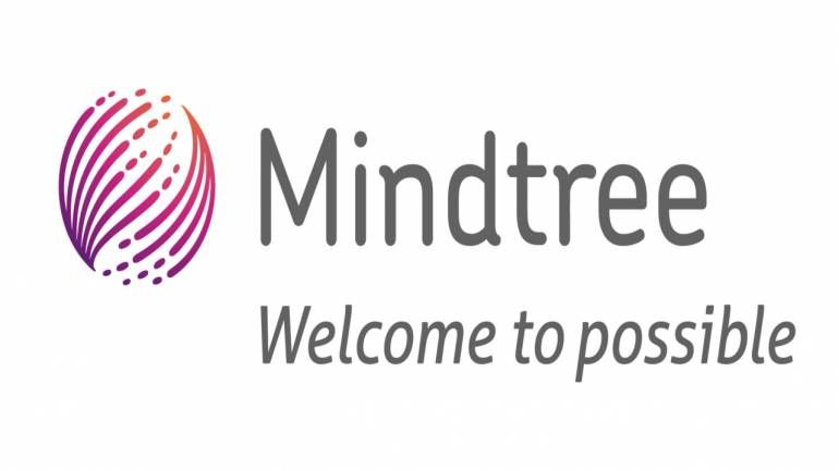 Mindtree Off Campus Drive 2021