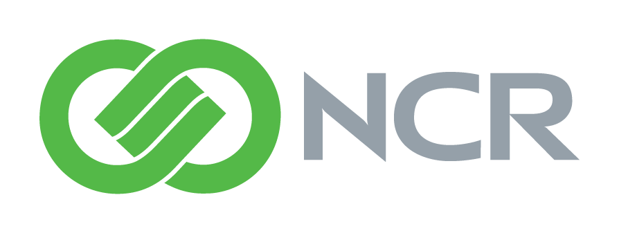NCR Corporation Recruitment for 2020 Batch