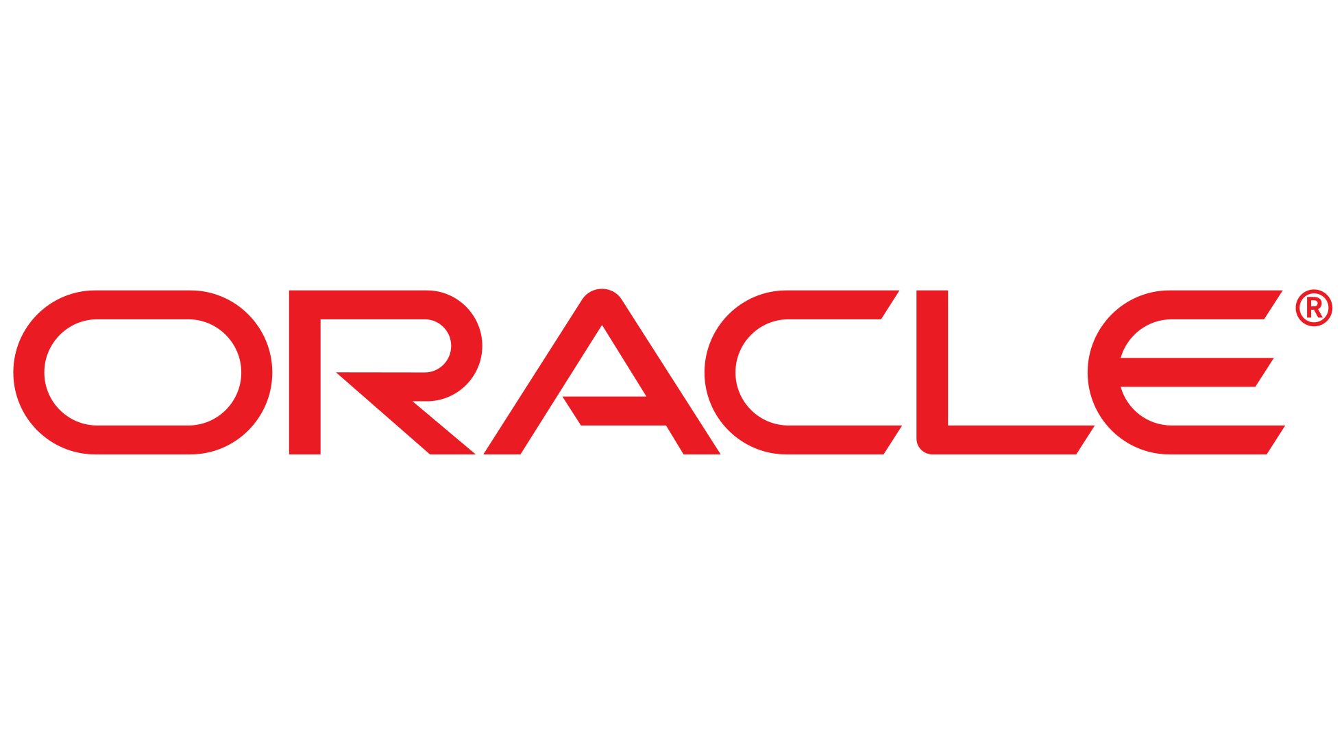 Oracle Off Campus Recruitment for Freshers