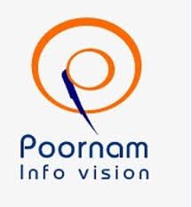 Poornam Info Vision Off Campus Drive 2019