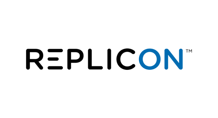 Replicon Off Campus Drive 2021