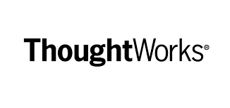 ThoughtWorks Hiring 2020 Batch Freshers