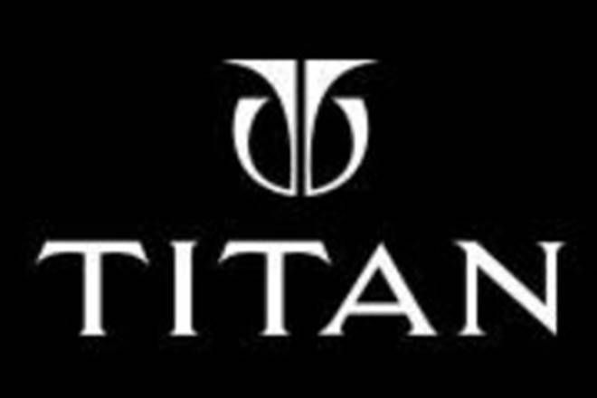 Titan Recruitment for Freshers