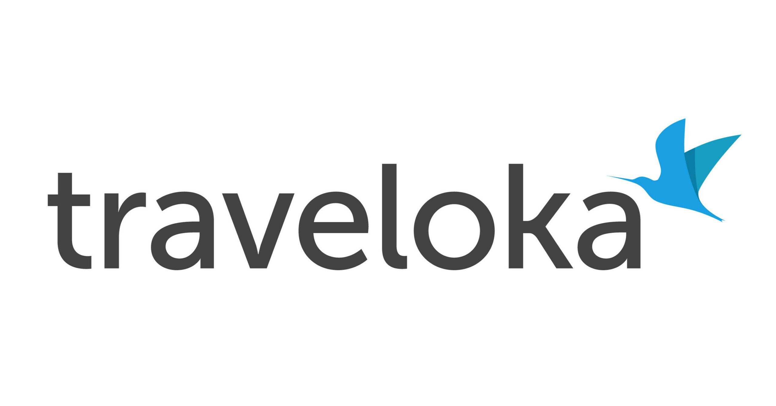 Traveloka Recruitment For 2020 batch