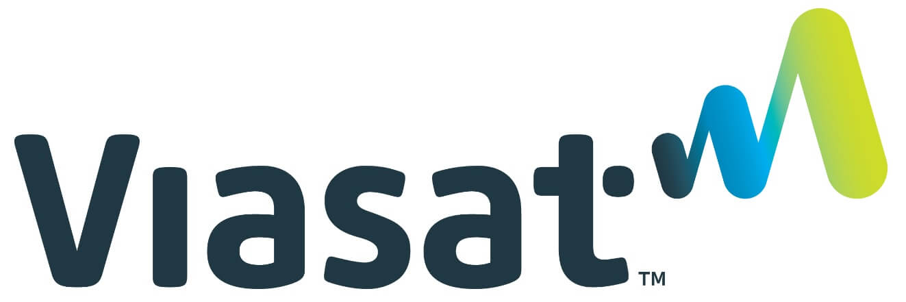 Viasat Off Campus Recruitment for 2020 Batch