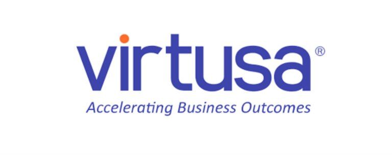 Virtusa Off Campus Drive 2022