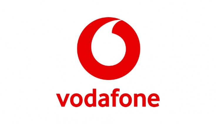 Vodafone Off Campus Recruitment 2020