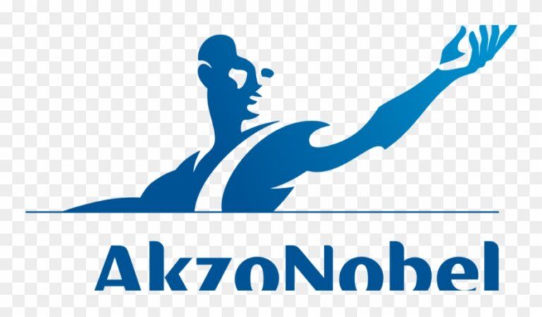 AkzoNobel Recruitment for Freshers