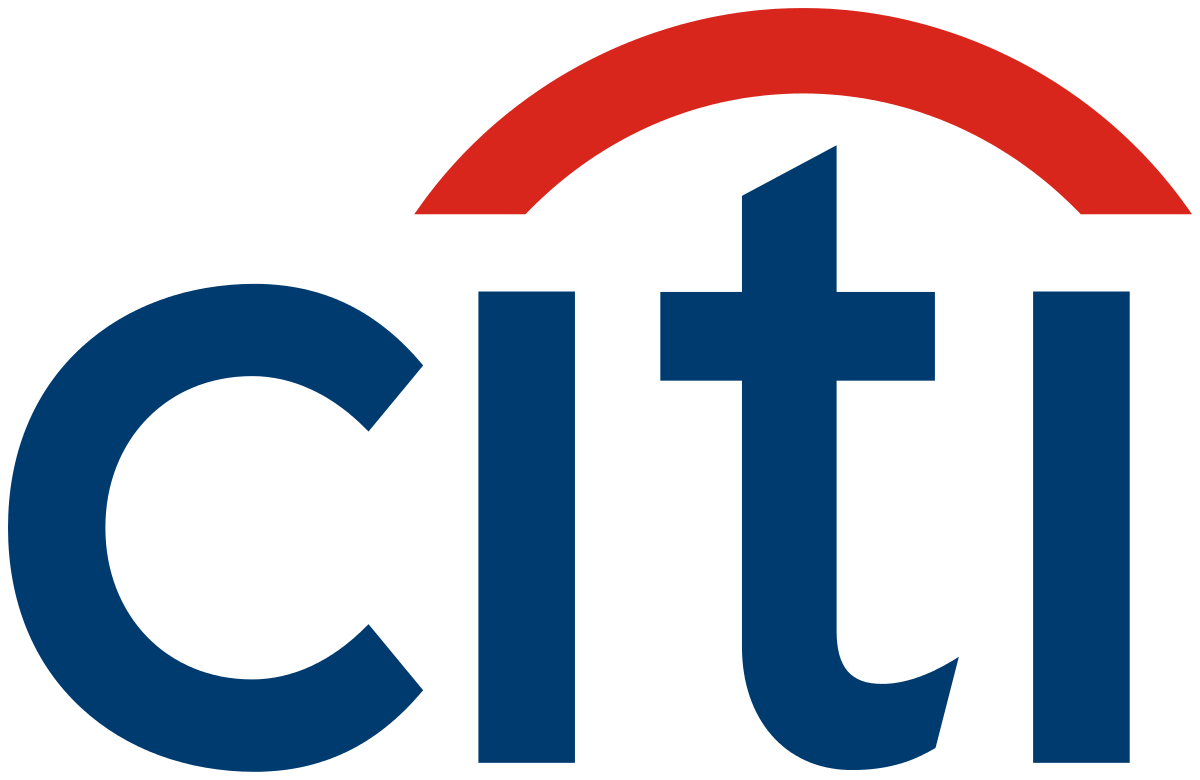 Citigroup Recruitment 2020 - 2021