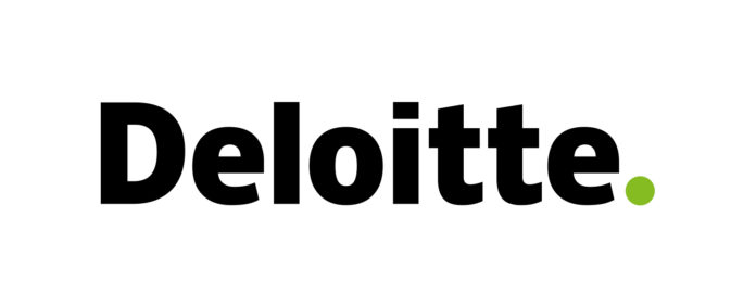 Deloitte Walk-In Interview 2019