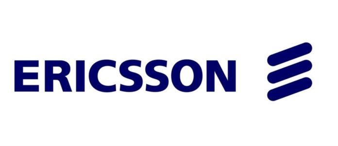 Ericsson off campus jobs for Freshers
