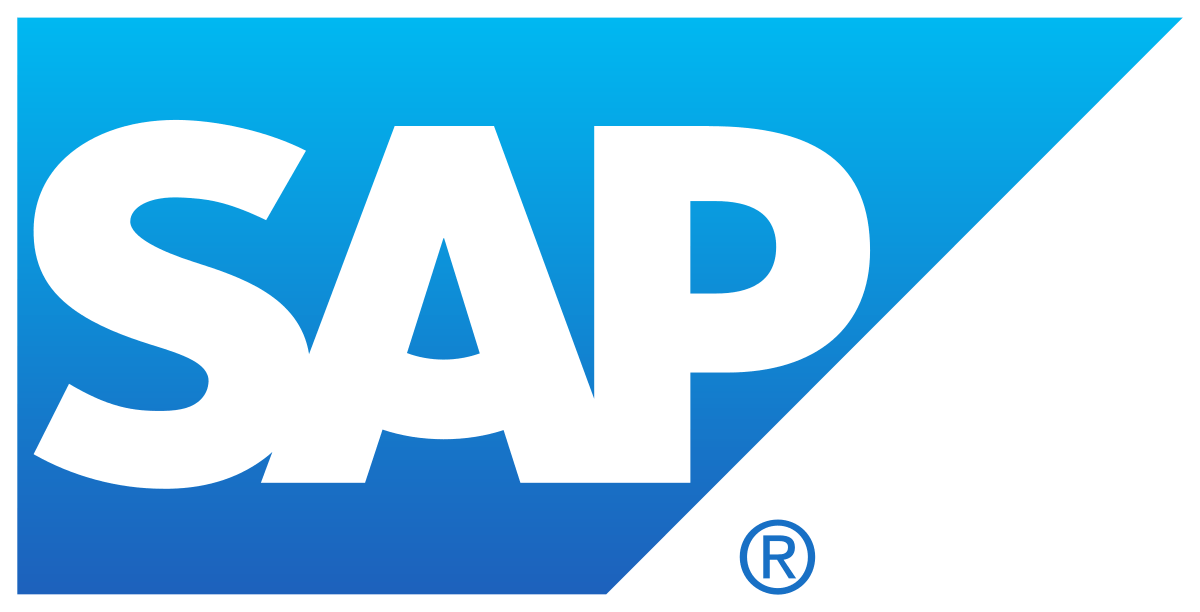 SAP Labs Off Campus Recruitment 2020