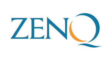 ZenQ Off Campus Recruitment for 2020 Batch