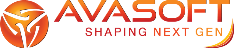 Avasoft Off Campus Recruitment for 2020 Batch