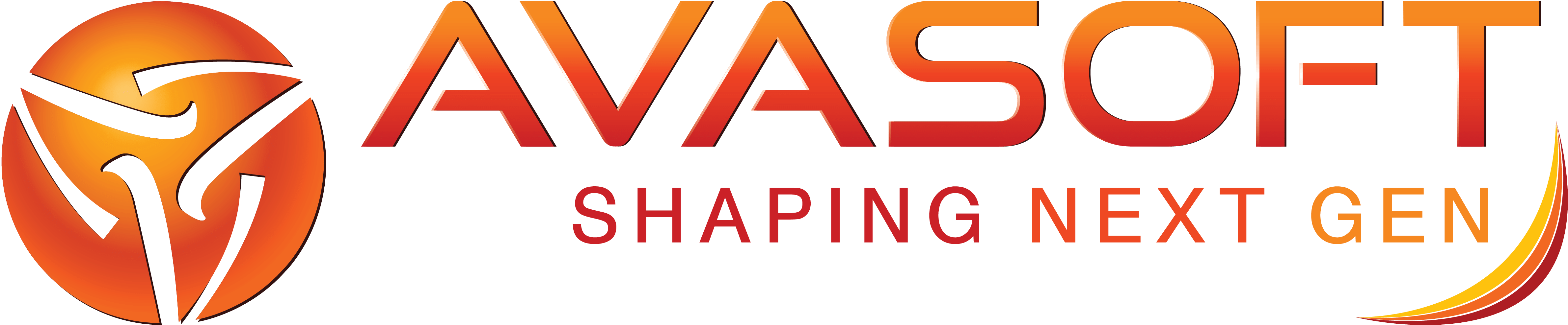 Avasoft Off Campus Recruitment for 2020 Batch