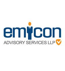 Emicon Off Campus Recruitment for Freshers