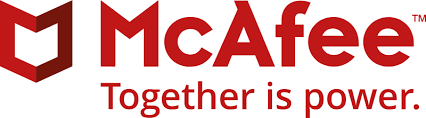 McAfee Freshers Recruitment for 2020 Batch