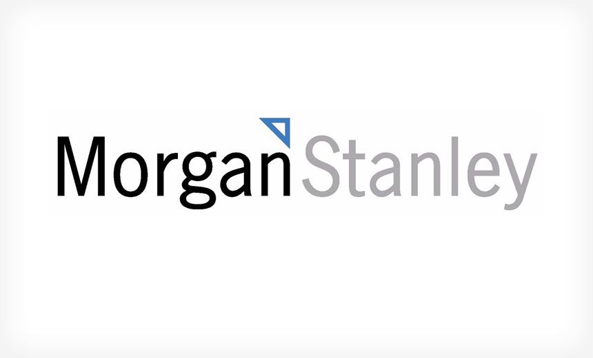Morgan Stanley Recruitment for 2020 Batch Freshers
