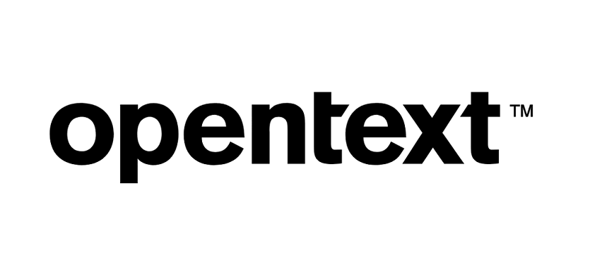 OpenText Off Campus Recruitment 2019
