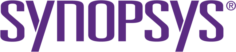 Synopsys Recruitment for Freshers