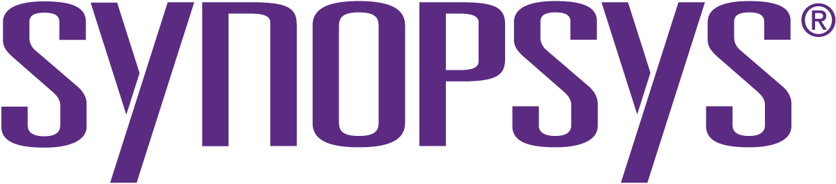Synopsys Recruitment for Freshers