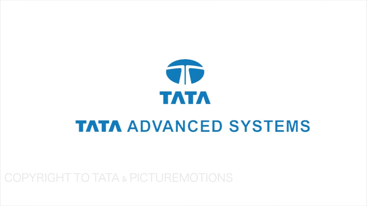 Tata Advanced Systems Walkin Interview