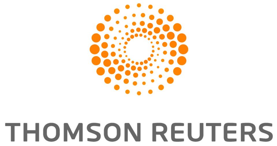 Thomson Reuters Recruitment 2019