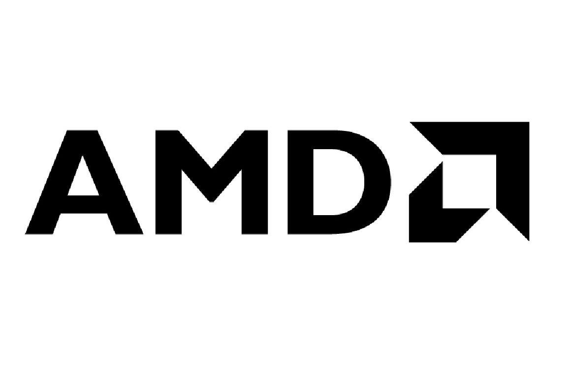 AMD Off Campus Recruitment 2019