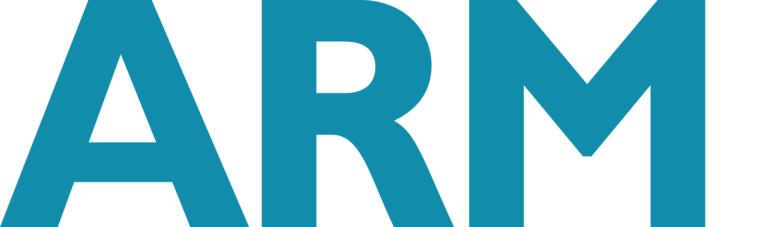 ARM Off Campus Recruitment 2019