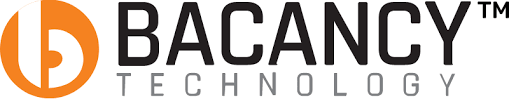Bacancy Technology Off Campus Recruitment
