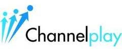 Channelplay Off Campus Recruitment 2019