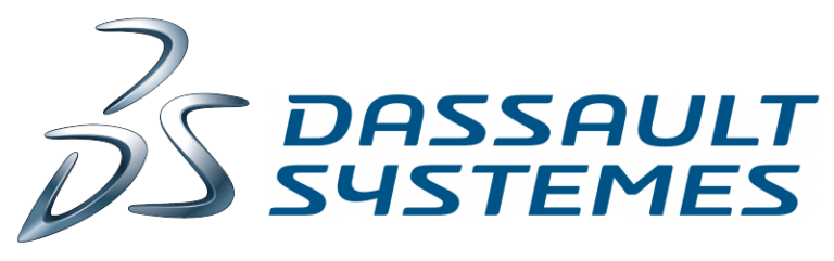 Dassault Systemes Off Campus Recruitment 2019
