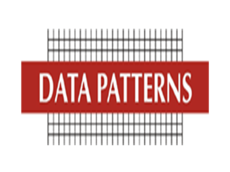 Data Patterns Off Campus Recruitment 2019