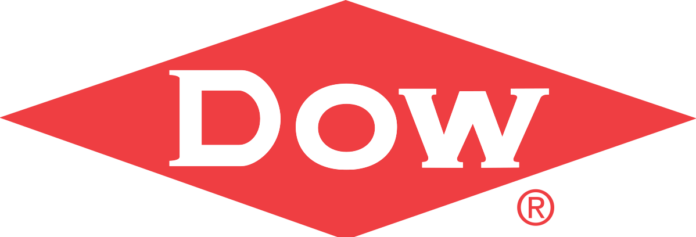 Dow Chemical Off Campus Recruitment