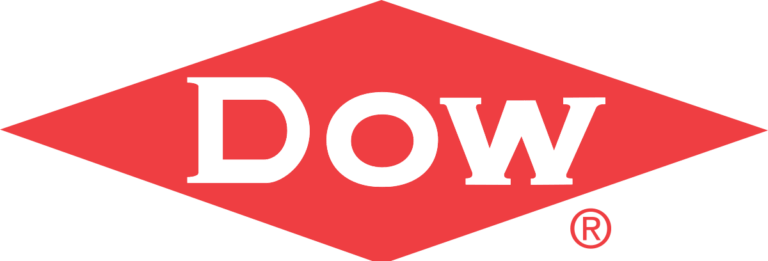 Dow Chemical Off Campus Recruitment