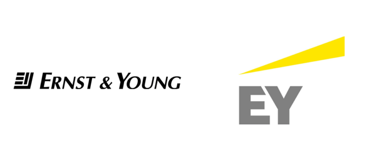 EY Off Campus Recruitment 2020