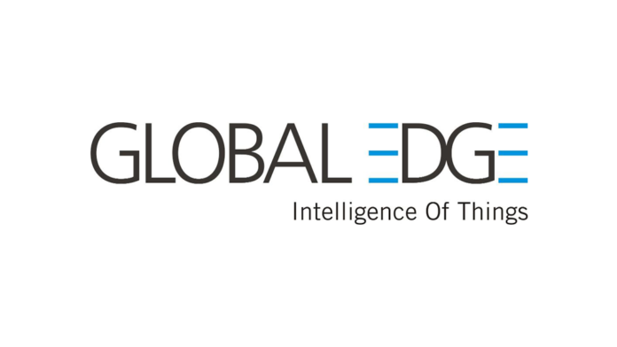 GlobalEdge Off Campus Recruitment 2019