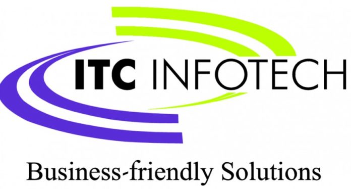 ITC Infotech Off Campus Recruitment
