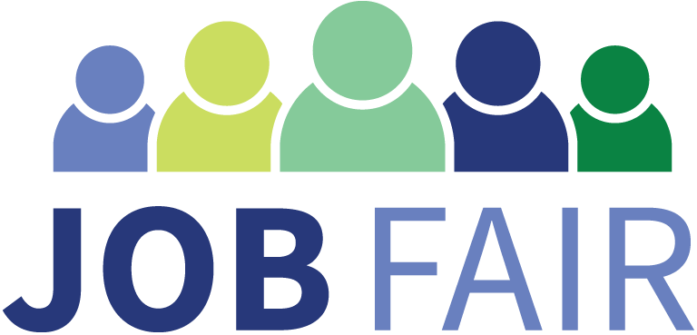 Mega Job Fair 2019