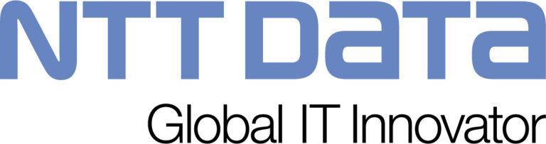 NTT DATA Walk-in Drive 2019