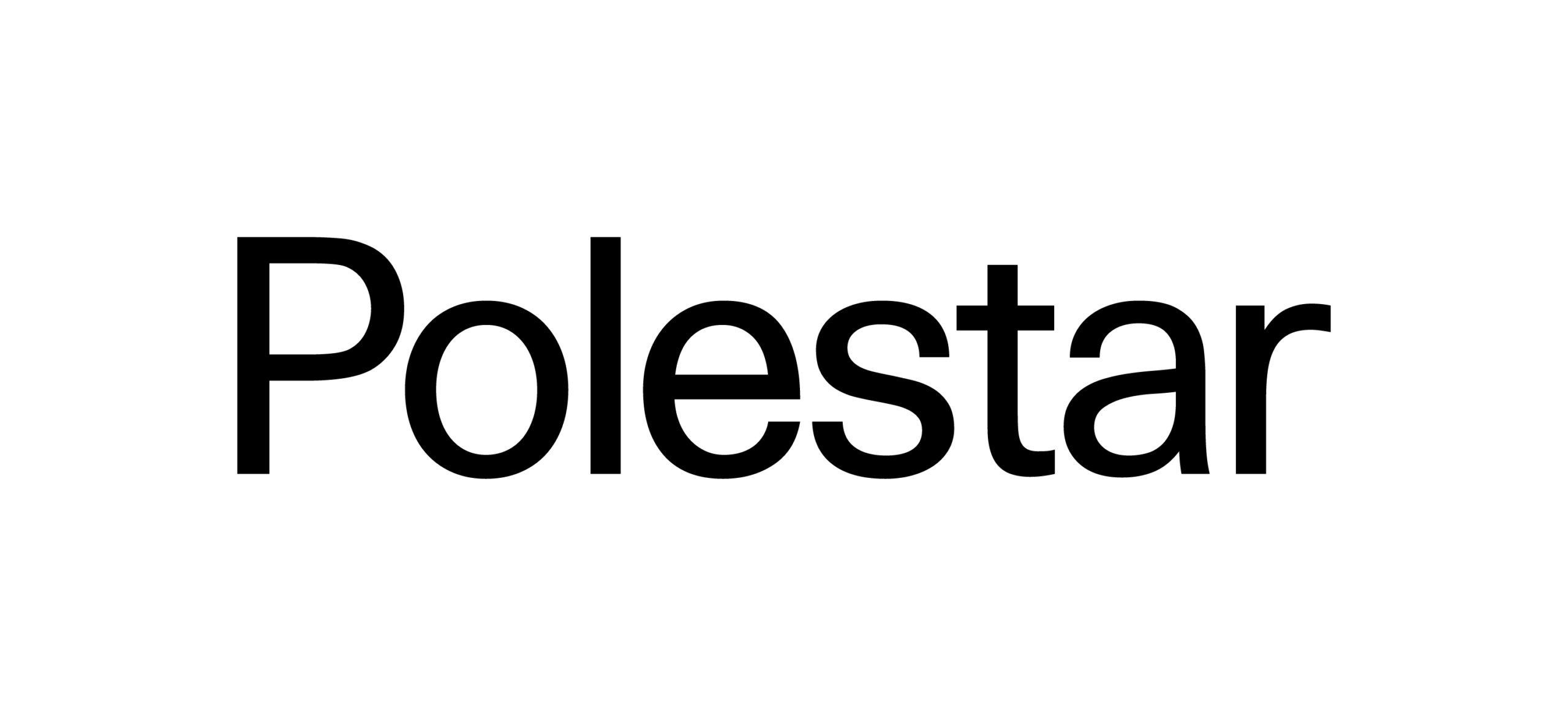 Polestar Walkin Interview For Freshers