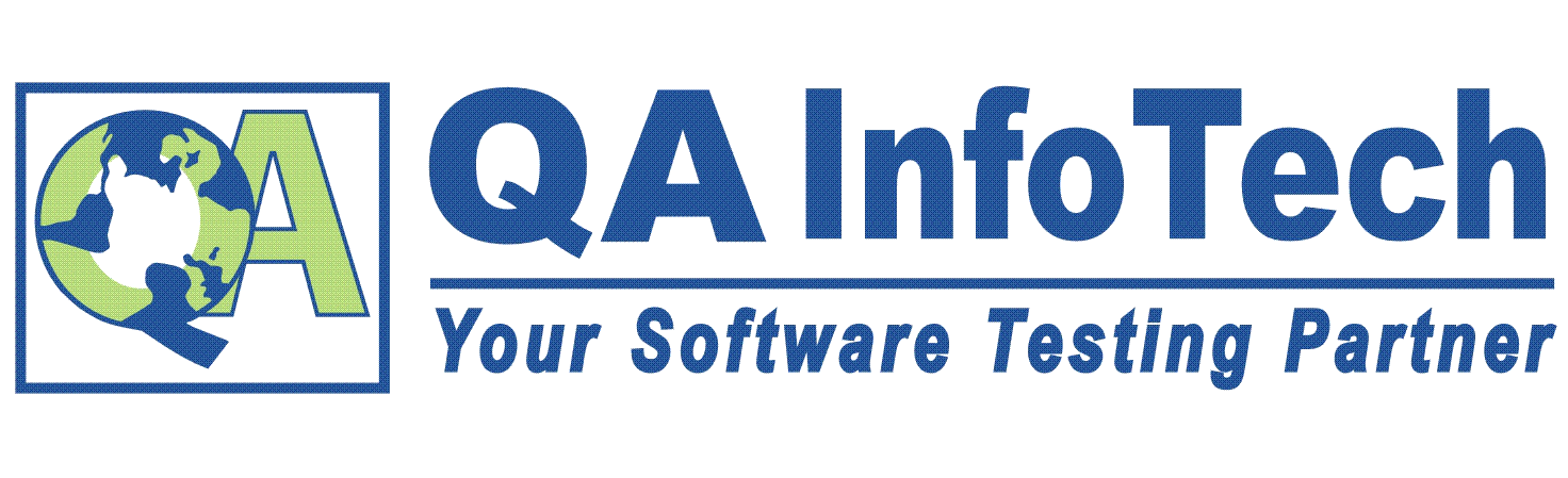 QA Infotech Off Campus Recruitment Drive