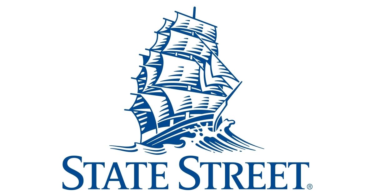 State Street Recruitment For Freshers